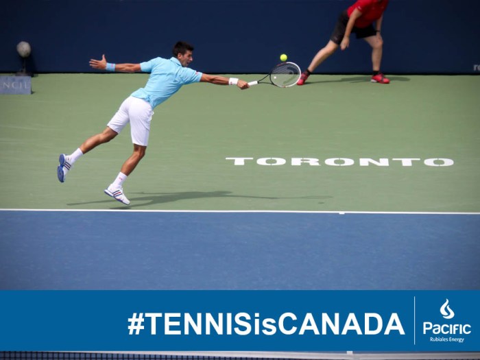 2014-08-06 Novak Fly